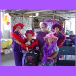 Red Hat Ladies 3.jpg